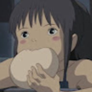 Meet your Posher, Siobhan